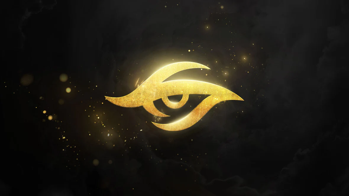 Team Secret поступилася OG у закритих кваліфікаціях на The International 2025