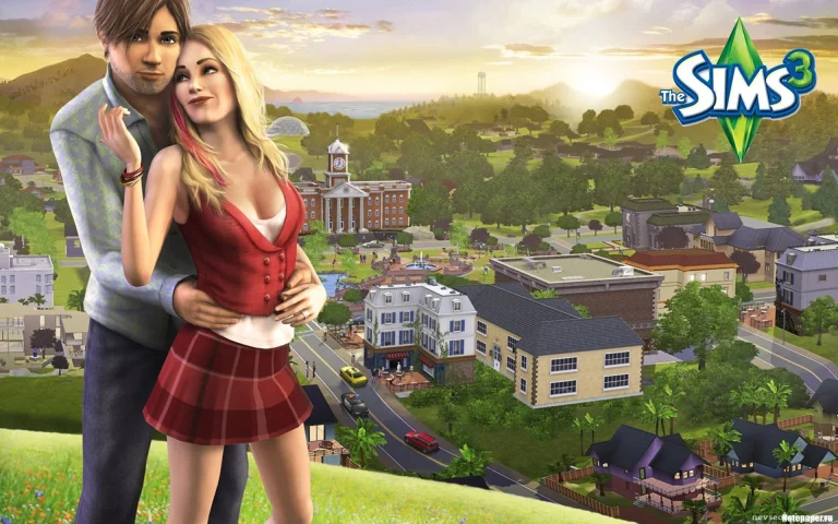 Чит-коди на The Sims 3: повний гайд для гравців
