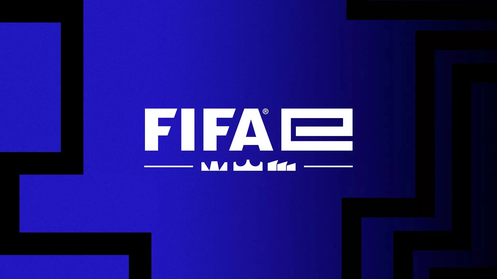 Фінали FIFAe у 2025 та 2026 роках пройдуть у Саудівській Аравії: нові формати, більше гравців і амбіційні плани