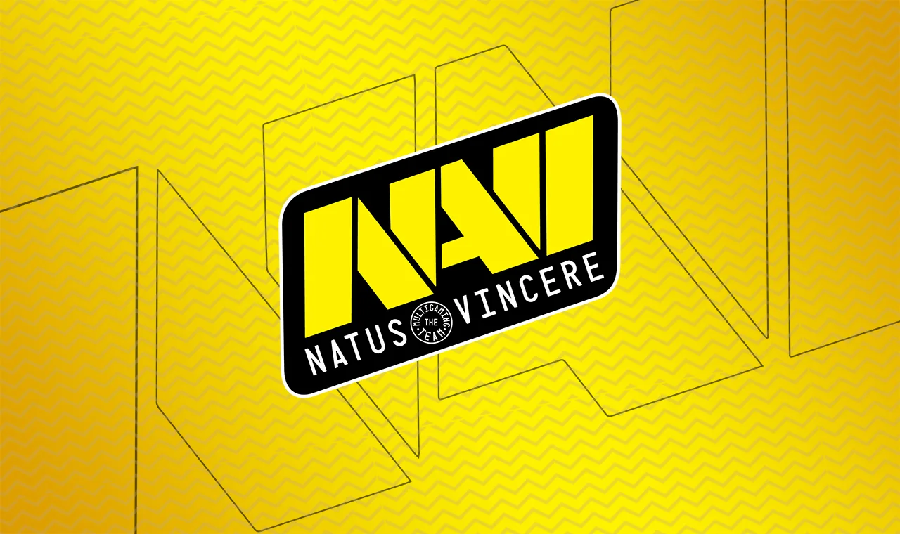 NAVI стоять перед вибором: хто залишиться у складі до IEM Cologne