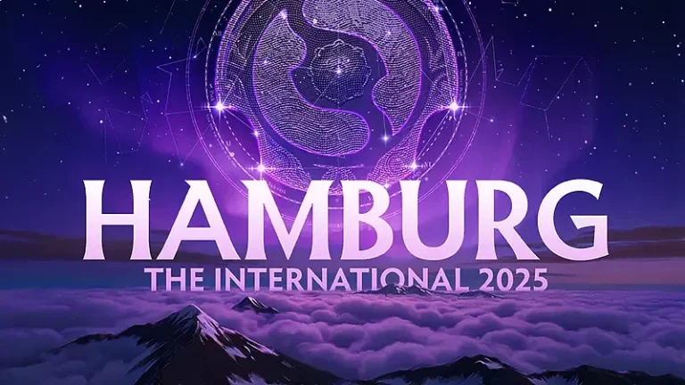 The International 2025: унікальні зміни у форматі групового етапу турніру