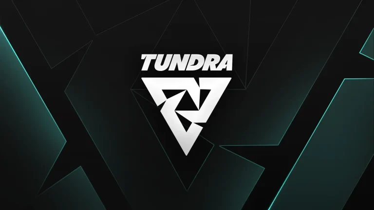 Tundra Esports очолила світовий рейтинг Dota 2