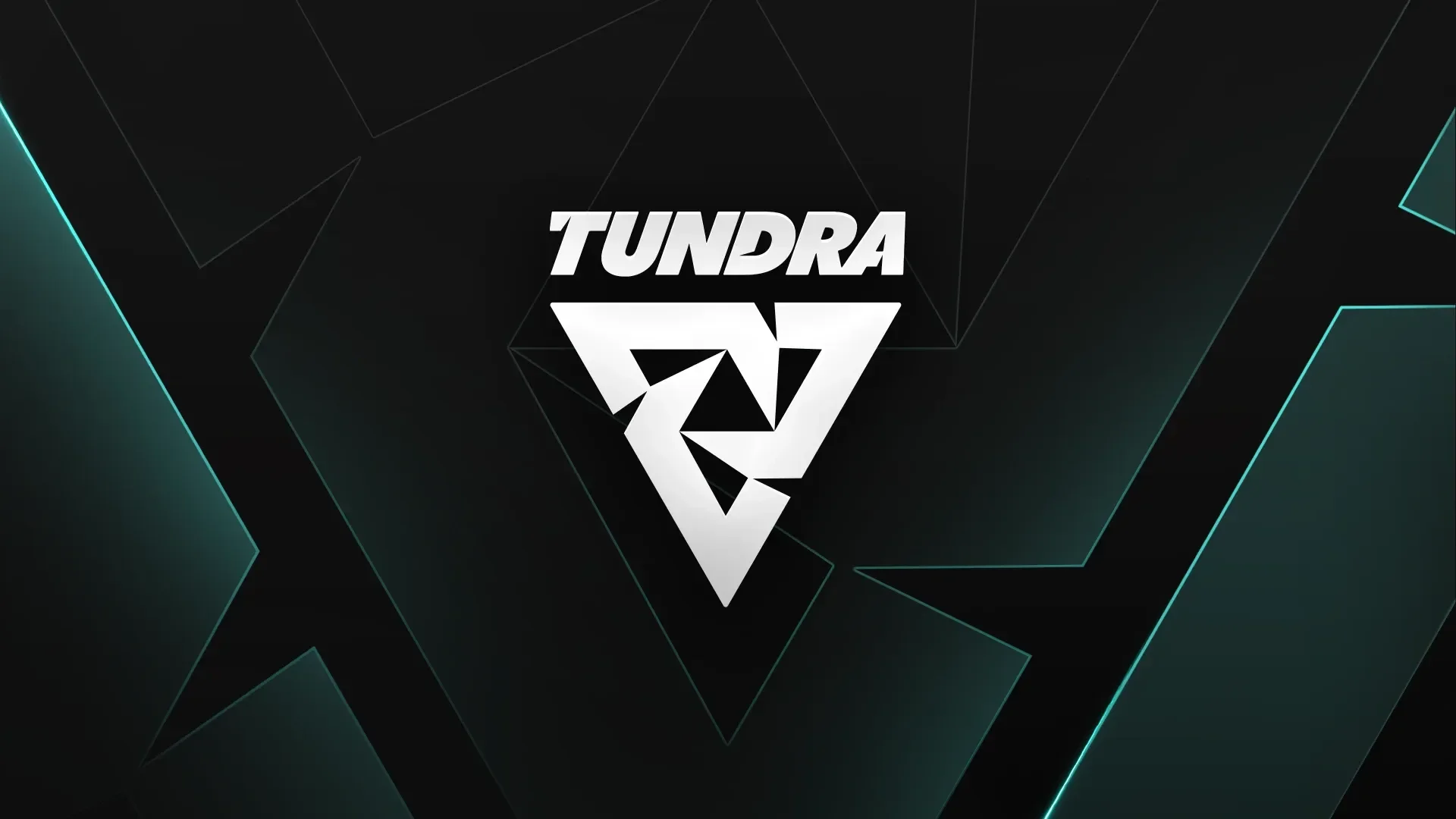 Tundra Esports очолила світовий рейтинг Dota 2