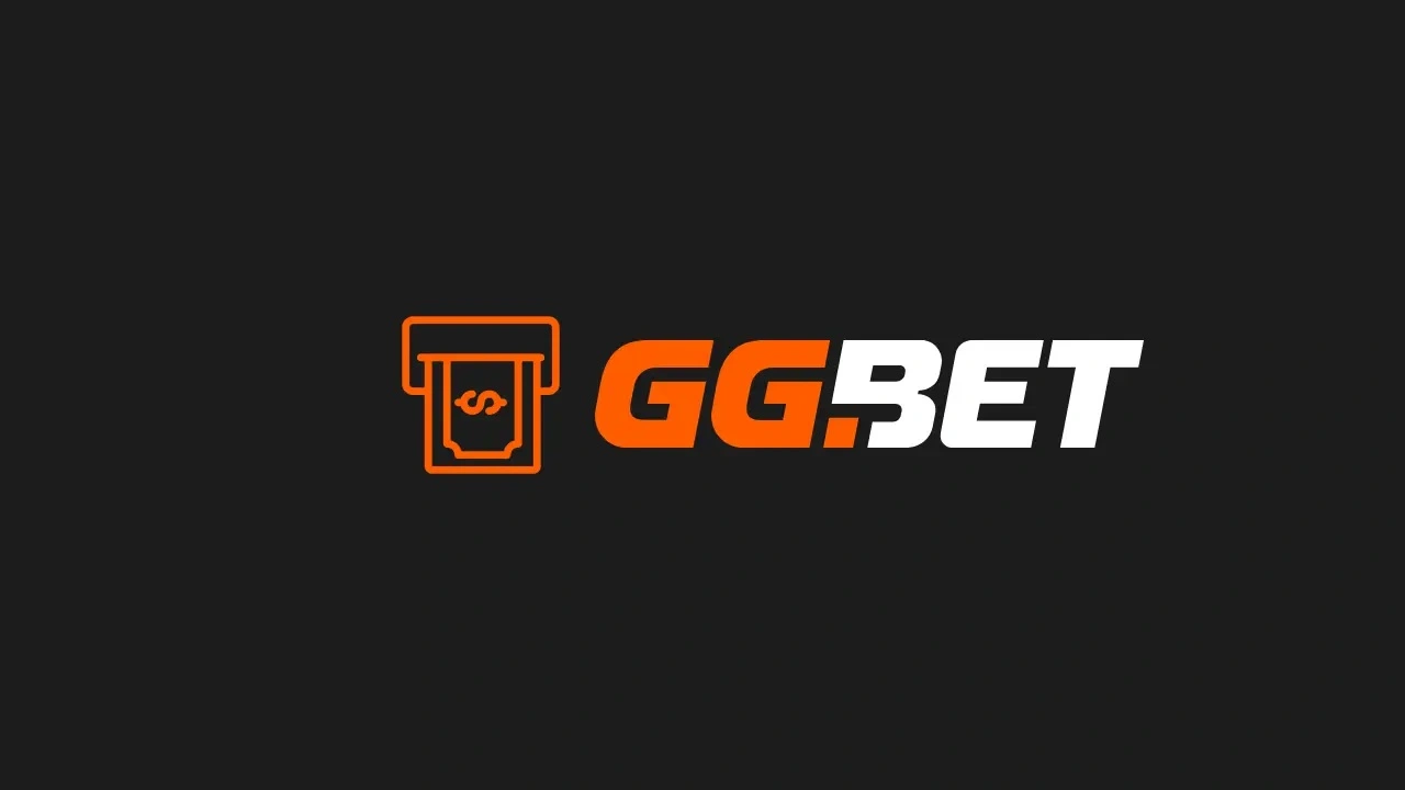 Букмекерська контора GGbet UA