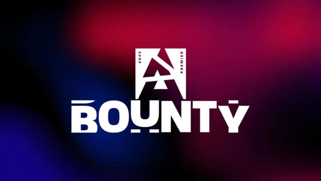 Одразу 4 команди з України зіграють на відборах до BLAST Bounty Fall 2025