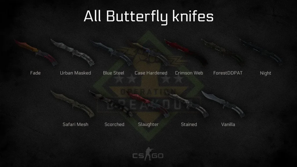 CS2