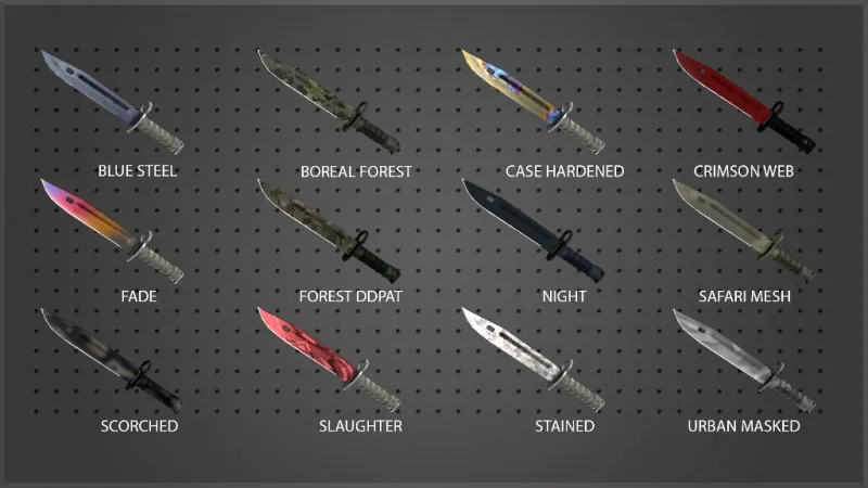 CS2