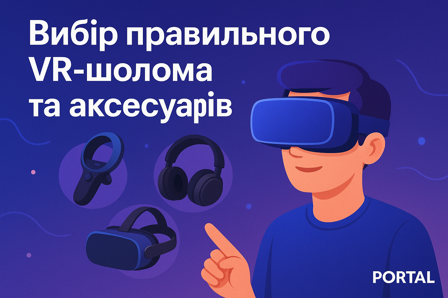 Steam Frame vs Pico 4 Ultra – який VR-шолом обрати у 2026 році?