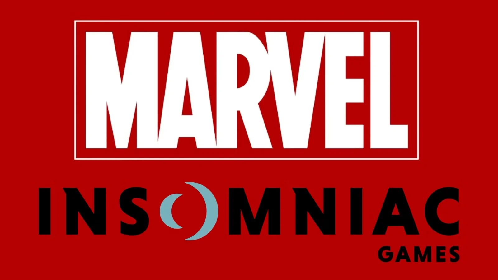 Marvel і Insomniac продовжать співпрацю після виходу гри «Росомаха»