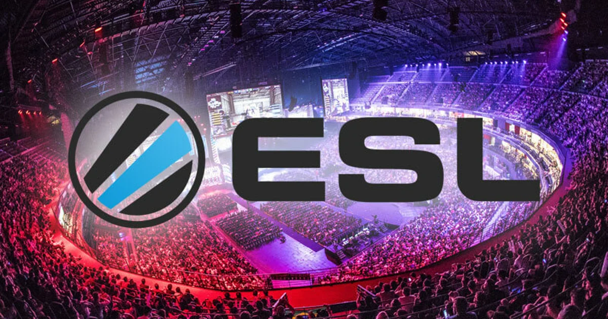 ESL оголосила новий формат кваліфікацій 2026 та запровадила посилені правила безпеки