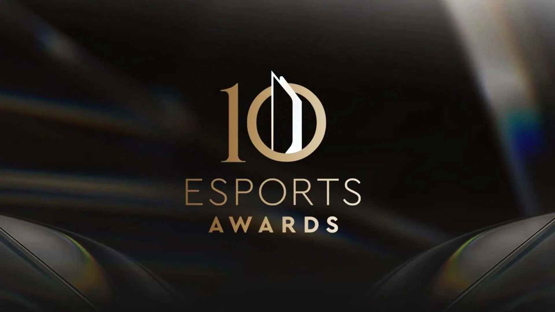 Переможці Esports Awards 2025: Vitality та ZywOo серед головних тріумфаторів