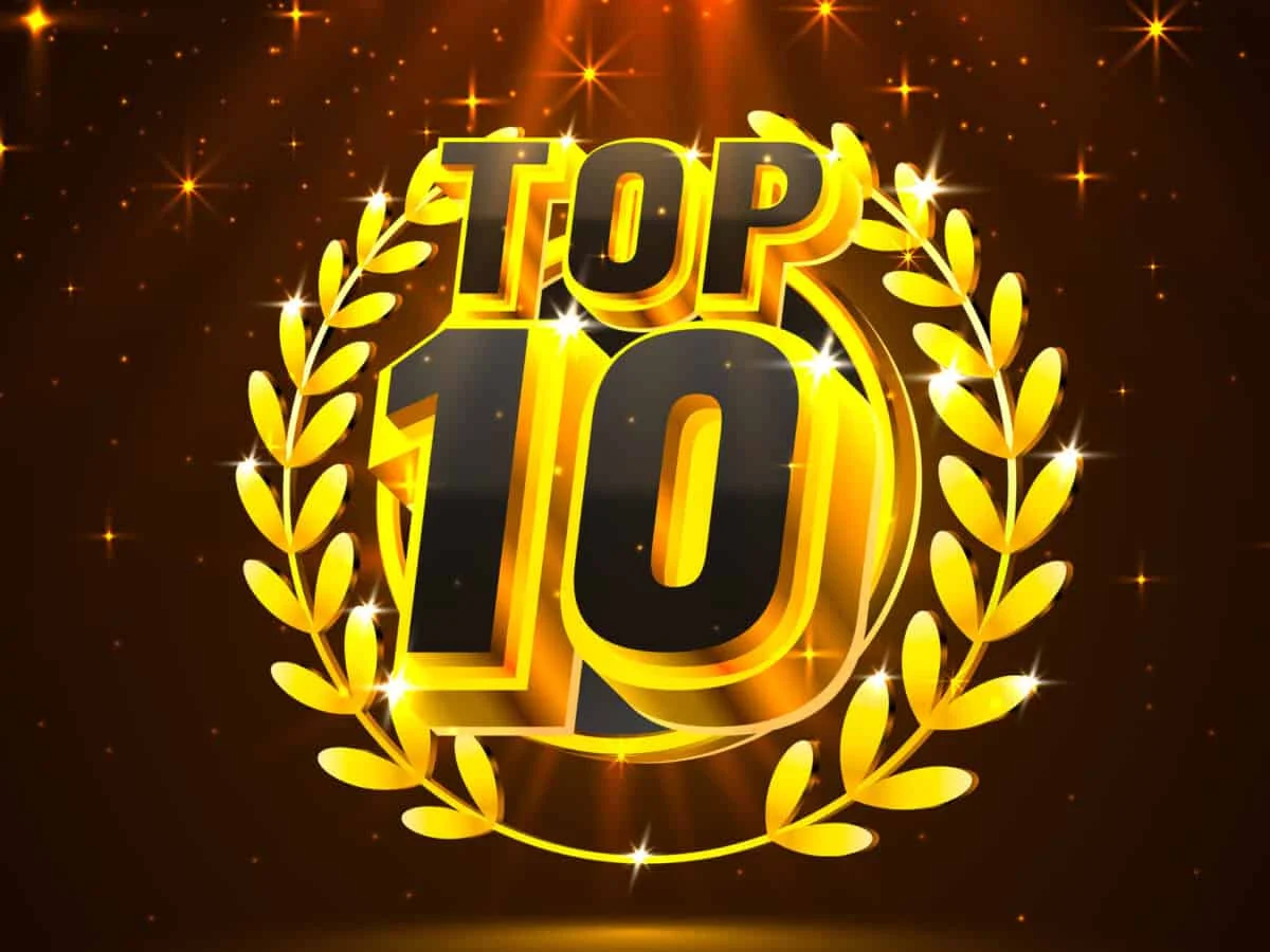 10 найкращих гравців в кіберспорті всіх часів