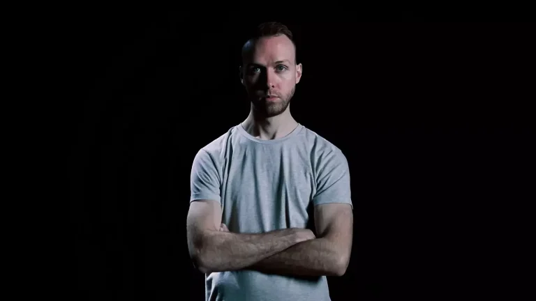 gla1ve офіційно приєднався до 100 Thieves — він допомагатиме rain у ролі капітана