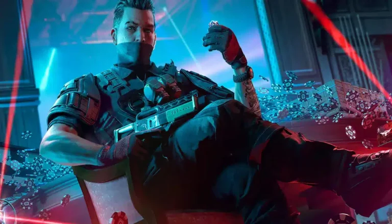 Керівництво за рангами Rainbow Six Siege: рівні R6, дивізіони та як підвищити свій ранг