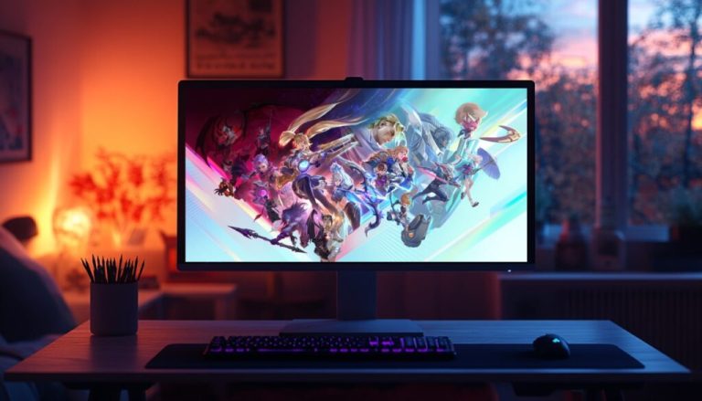 Пояснення рангів у Mobile Legends: як швидше підвищувати свій рейтинг