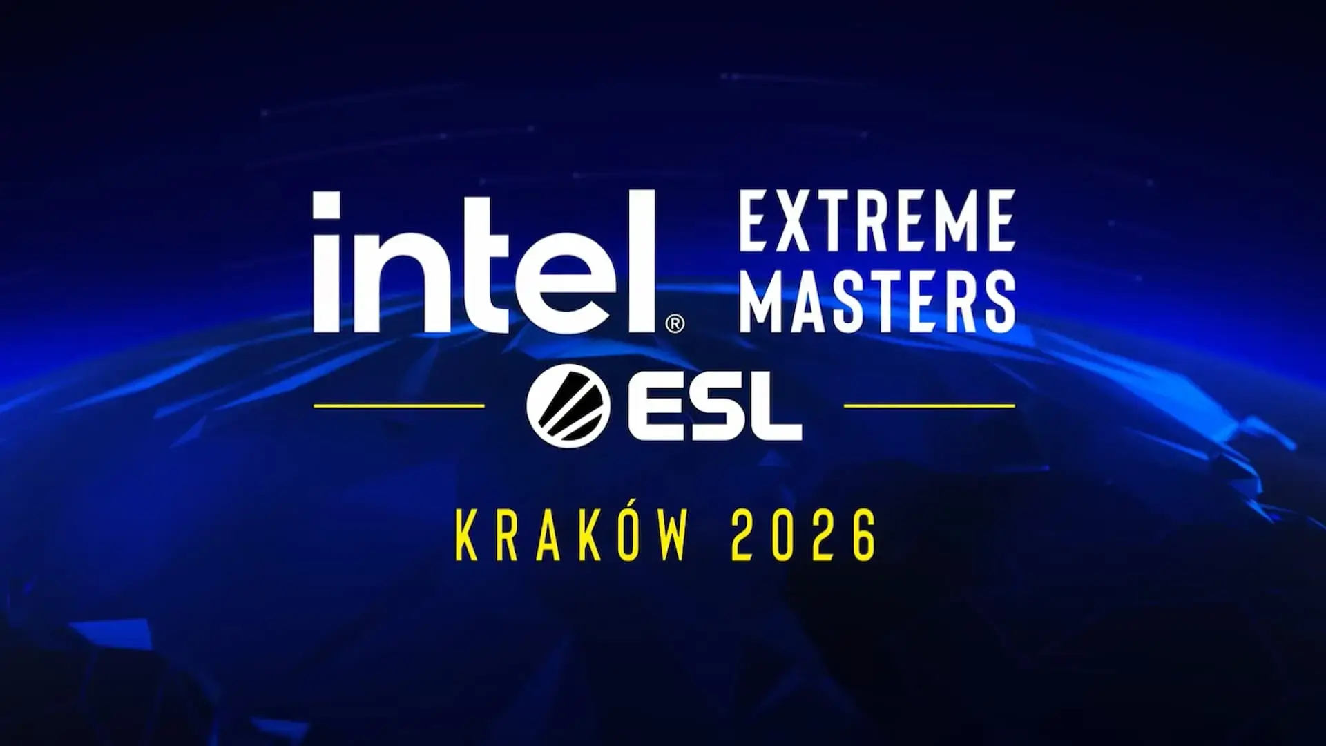Фінал IEM Kraków 2026 з CS2 — детальний прогноз на матч FURIA vs Vitality (8 лютого)
