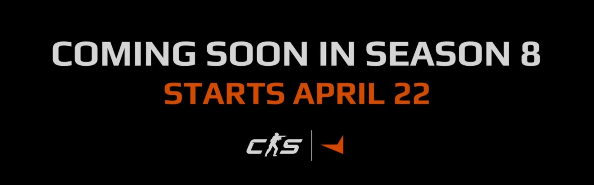 FACEIT представив Match Insights — новий інструмент аналітики CS2