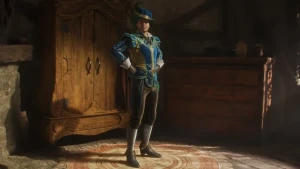 Fable перенесли на 2027 рік — GTA 6 могла вплинути на рішення