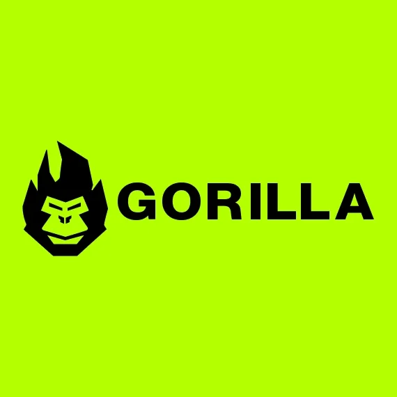 GORILLA