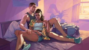 GTA 6 змушує індустрію тікати: чи не стане осінь 2026 перенасиченою?