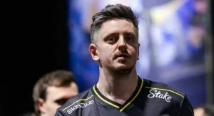 apEX високо оцінив гру s1mple після матчу на IEM Atlanta 2026