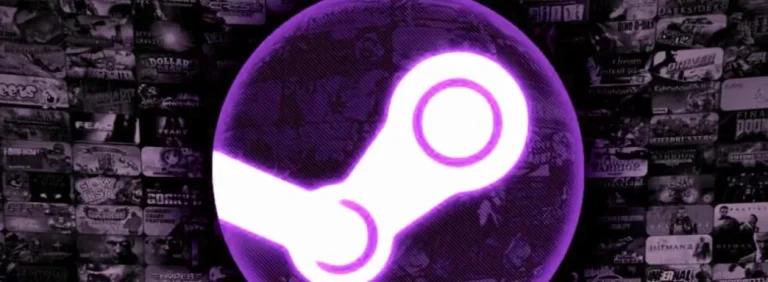 Valve масштабно оновила ринок Steam — тепер він виглядає сучасно