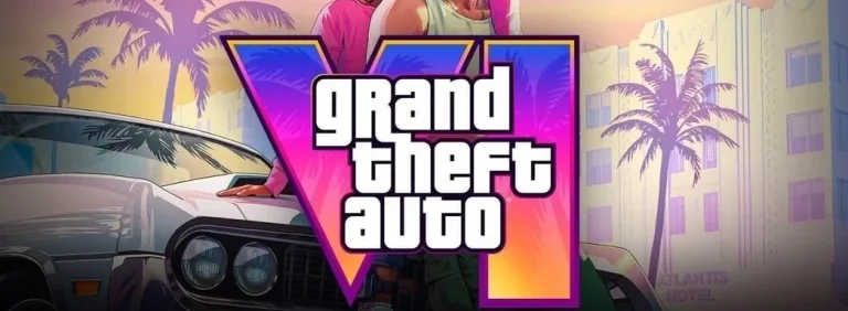 Передзамовлення GTA 6 можуть стартувати вже 18 травня — з’явився витік