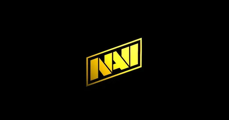 NaVi зіграють проти Legacy за вихід у плей-оф IEM Atlanta 2026