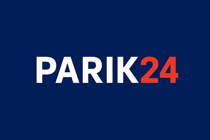 Parik24