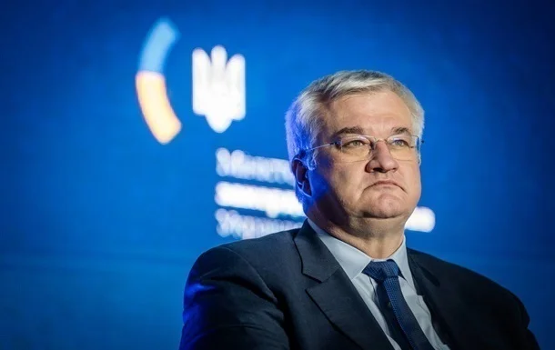 Україна домоглася бану трансляцій Alabuga на Twitch і TikTok