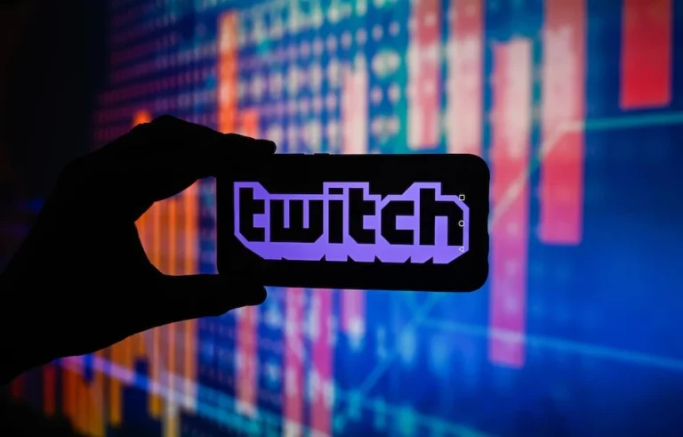 Twitch посилює боротьбу з накруткою переглядів: для порушників обмежать CCV