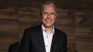 Співзасновник Ubisoft Клод Гіймо загинув в авіакатастрофі у Франції