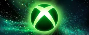 XBOX Games Showcase 2026: головні анонси презентації