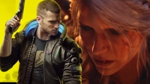CD Projekt Red вважає, що ще не завершила «спокуту» після провалу Cyberpunk 2077