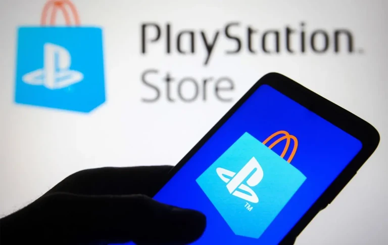 Sony посилює боротьбу з «ігровим сміттям» у PlayStation Store