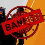 ESL заборонила командам рекламувати сайти зі скінами CS2 та кейсами