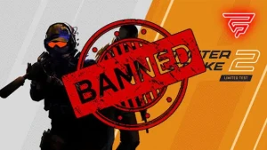 ESL заборонила командам рекламувати сайти зі скінами CS2 та кейсами