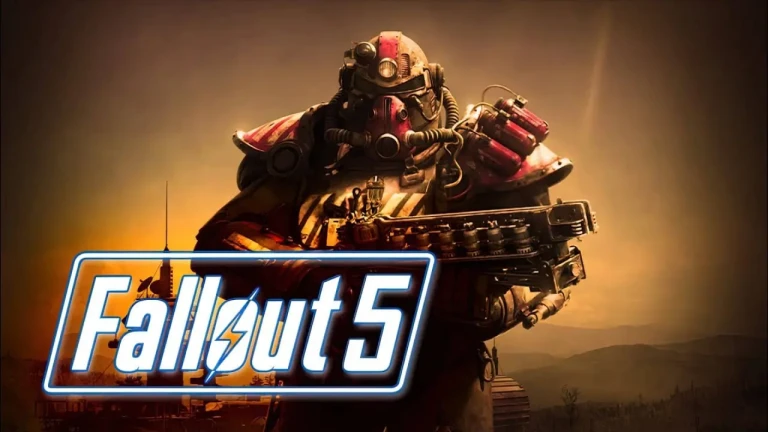 Джош Соєр може очолити розробку нової гри Fallout