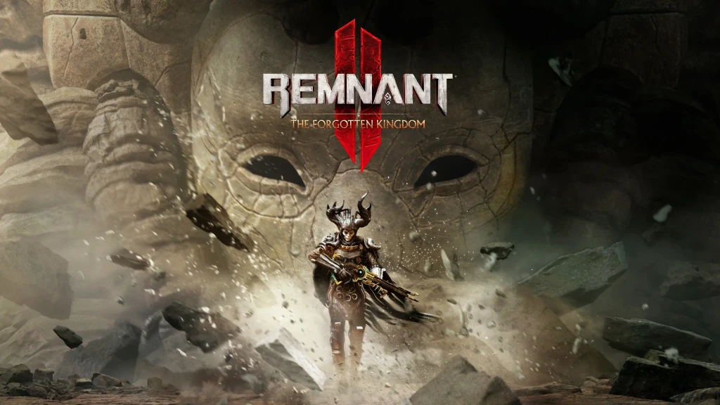 Remnant II